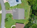 29 Indigo Drive - Photo 26