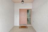 29 Indigo Drive - Photo 3
