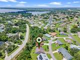 29 Indigo Drive - Photo 30