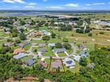 29 Indigo Drive - Photo 32