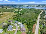 29 Indigo Drive - Photo 33