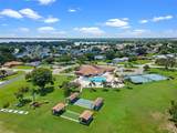 29 Indigo Drive - Photo 34