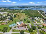 29 Indigo Drive - Photo 36