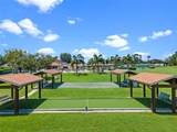 29 Indigo Drive - Photo 38