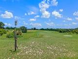 29 Indigo Drive - Photo 39