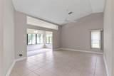 29 Indigo Drive - Photo 4