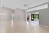 29 Indigo Drive - Photo 5