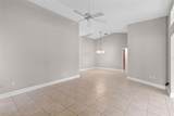 29 Indigo Drive - Photo 6