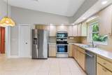 29 Indigo Drive - Photo 7