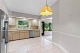 29 Indigo Drive - Photo 8