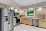 29 Indigo Drive - Photo 9