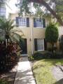 2609 Church Street - Photo 1
