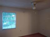 2609 Church Street - Photo 11