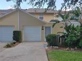2609 Church Street - Photo 14