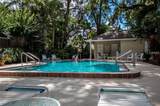 2609 Church Street - Photo 16