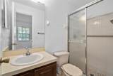 2609 Church Street - Photo 17