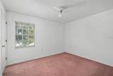 2609 Church Street - Photo 18