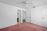 2609 Church Street - Photo 19