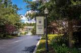 2609 Church Street - Photo 2