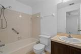2609 Church Street - Photo 20