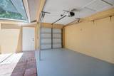 2609 Church Street - Photo 22
