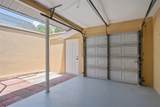 2609 Church Street - Photo 23