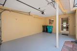 2609 Church Street - Photo 24