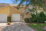 2609 Church Street - Photo 25
