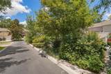 2609 Church Street - Photo 27