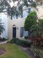 2609 Church Street - Photo 3