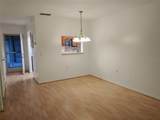 2609 Church Street - Photo 4