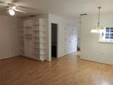 2609 Church Street - Photo 5