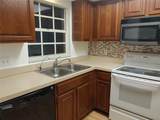 2609 Church Street - Photo 6
