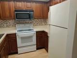 2609 Church Street - Photo 7