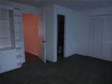 2609 Church Street - Photo 8