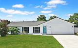 130 Krider Road - Photo 1