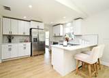 130 Krider Road - Photo 10