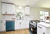 130 Krider Road - Photo 11