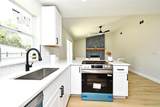 130 Krider Road - Photo 13