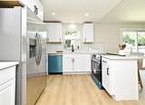 130 Krider Road - Photo 14