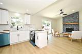 130 Krider Road - Photo 16