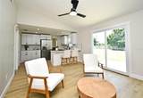 130 Krider Road - Photo 17