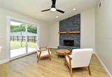 130 Krider Road - Photo 18