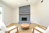 130 Krider Road - Photo 19
