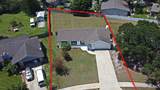 130 Krider Road - Photo 2
