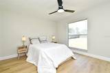 130 Krider Road - Photo 20