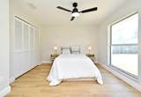 130 Krider Road - Photo 21