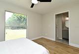 130 Krider Road - Photo 23