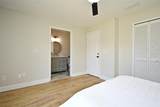 130 Krider Road - Photo 24