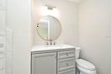 130 Krider Road - Photo 28
